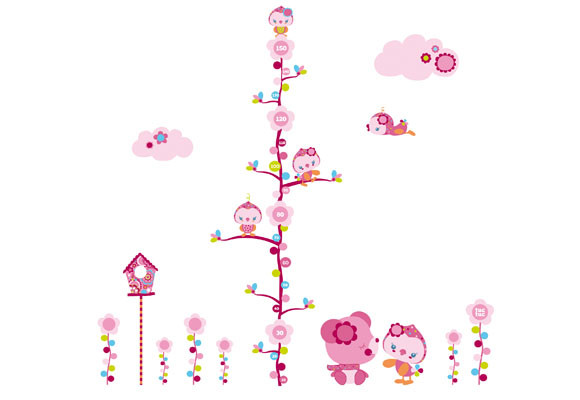 Regalos originales para niños 10 Regalos para niños