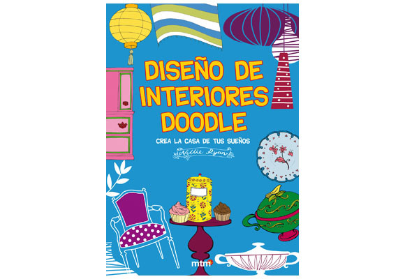 Regalos originales para niños 8 Regalos para niños