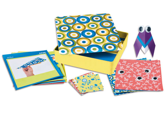 Regalos originales para niños 14 Regalos para niños