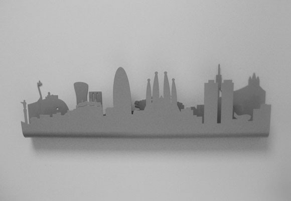 Regalos para sorprender esta Navidad 