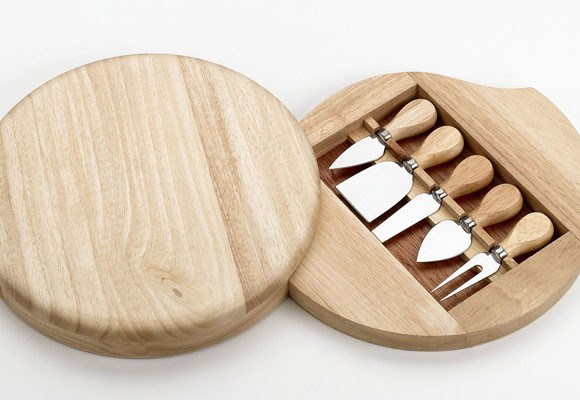 Regalos para sorprender esta Navidad 