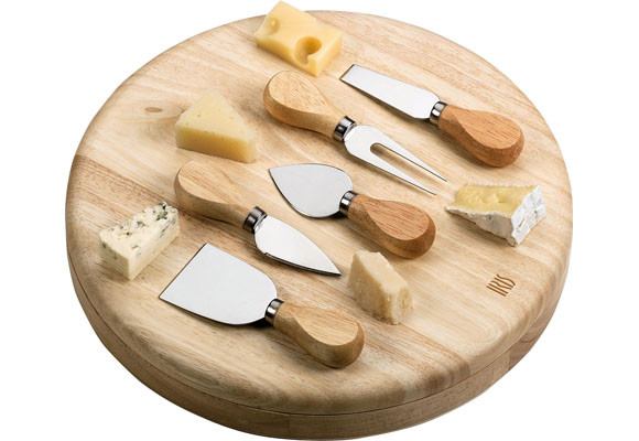 Regalos para sorprender esta Navidad 