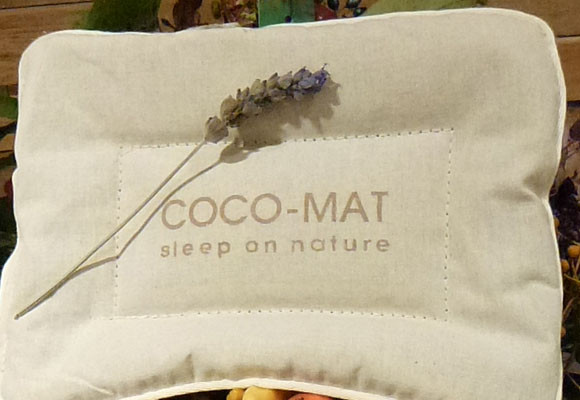 Regalos para sorprender esta Navidad 