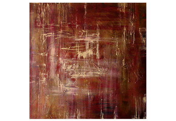 Regalos para sorprender esta Navidad 