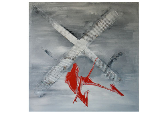 Regalos para sorprender esta Navidad 