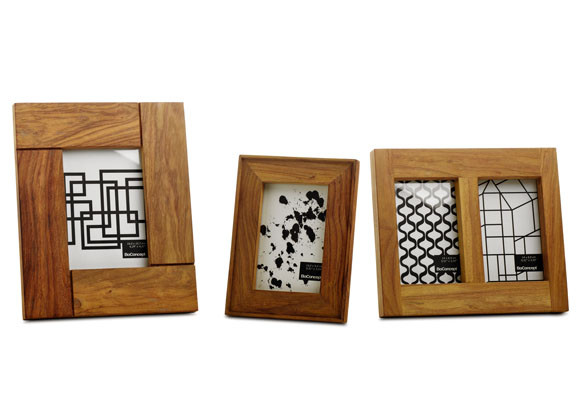 Regalos para sorprender esta Navidad 