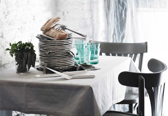 Restaurante Otras Luces 12 Restaurante Otras Luces