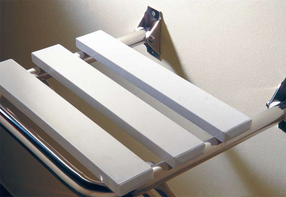 Adaptar un cuarto de baño sin barreras 2 Adaptar un cuarto de baño sin barreras