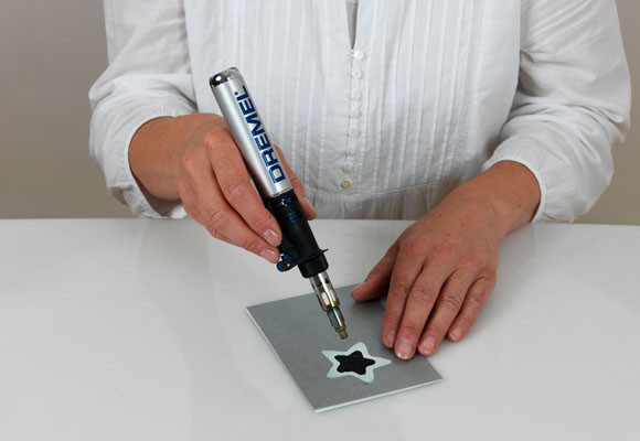 Postales de Navidad para felicitar las fiestas 