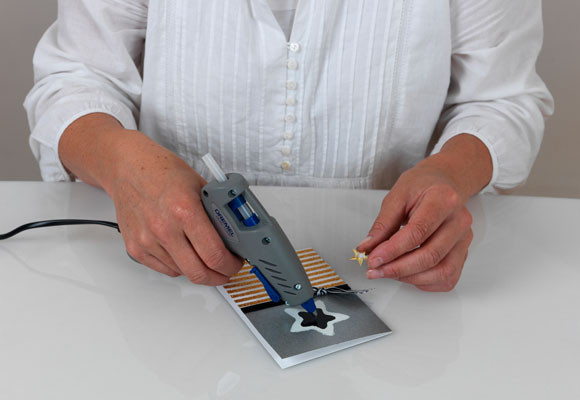 Postales de Navidad para felicitar las fiestas 