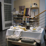 Textura Interiors en Tenerife 16 textura 1