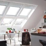 velux1
