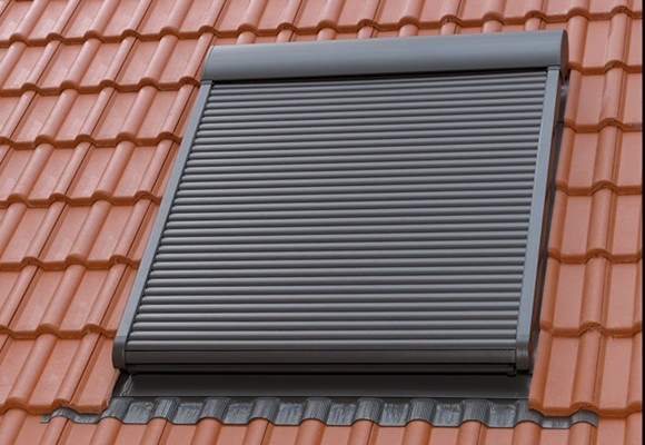 Cómo elegir la ventana para la buhardilla 