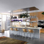 cocina 1
