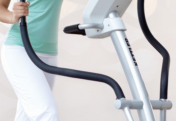 Cómo montar un gimnasio en casa 2 Montar un gimnasio en casa