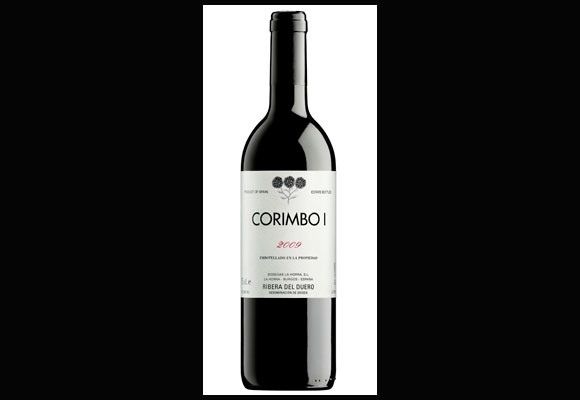 Sugerencias gourmet para los Reyes Magos 