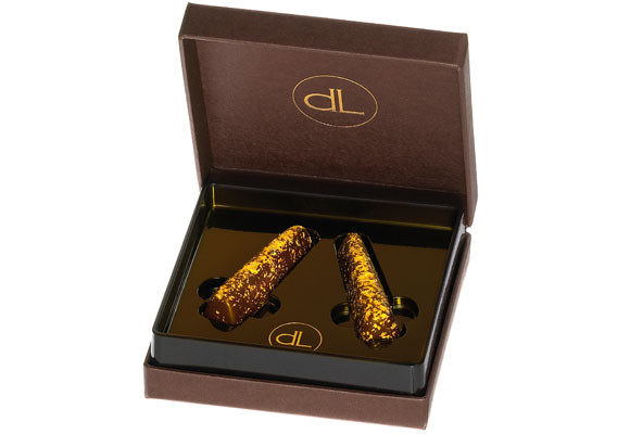 Sugerencias gourmet para los Reyes Magos 