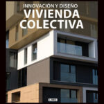 libro portada 1 1