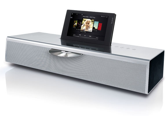 Loewe SoundVision