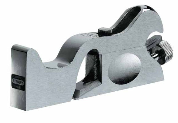 Cómo corregir una puerta que roza 9 Corregir una puerta que roza