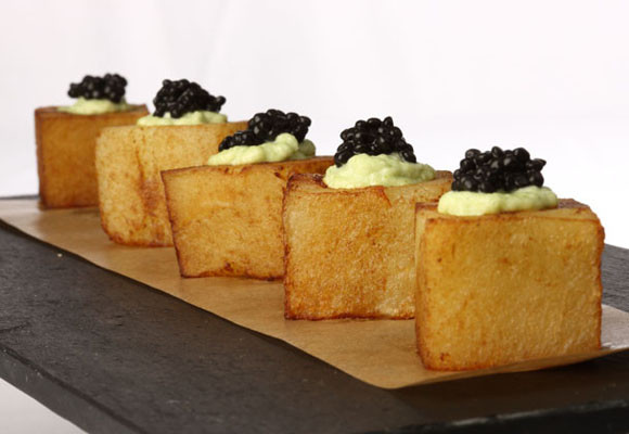 El refugi de San Miguel 10 El refugi de San Miguel