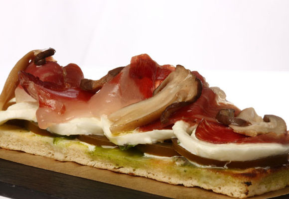 El refugi de San Miguel 11 El refugi de San Miguel