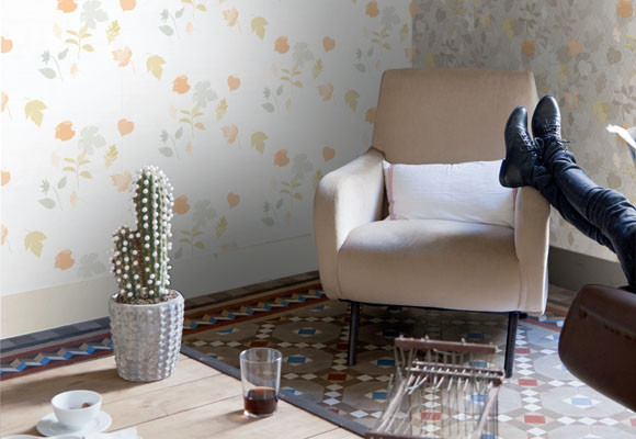 Nuevas colecciones de Tres Tintas Barcelona 