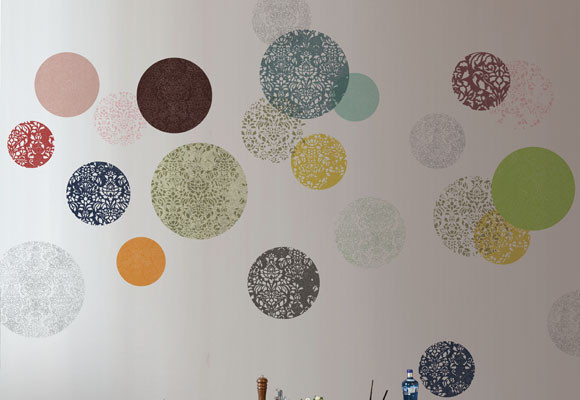 Nuevas colecciones de Tres Tintas Barcelona 