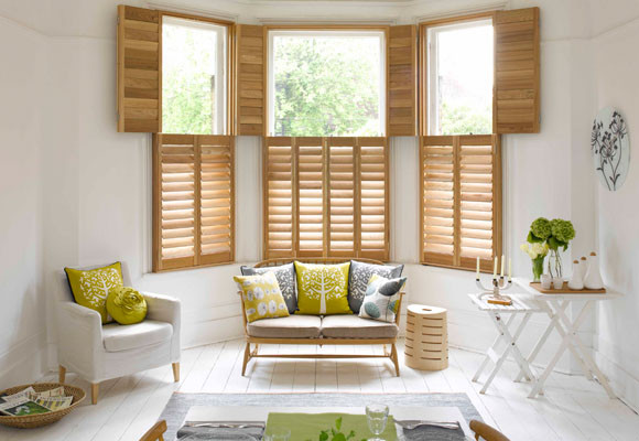 Cómo restaurar una vieja ventana de madera 6 Restaurar una vieja ventana de madera