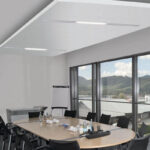 calefacciion techo radiante 2