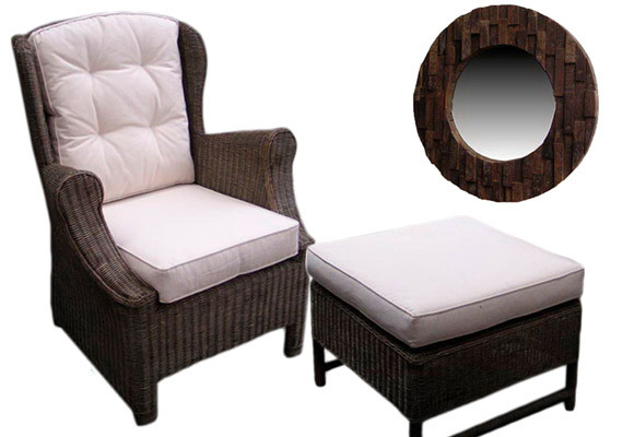 descuentos decoracion etnica