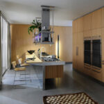 cocina 1 1