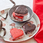 corazones san valentin 1