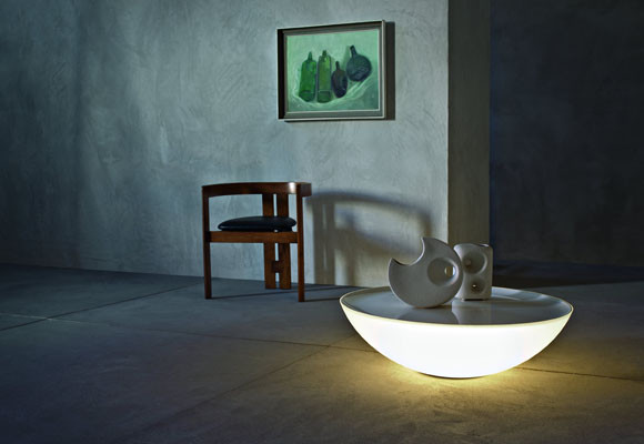 Solar de Foscarini