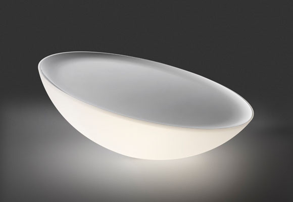 Solar de Foscarini