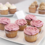 gourmet san valentin 10