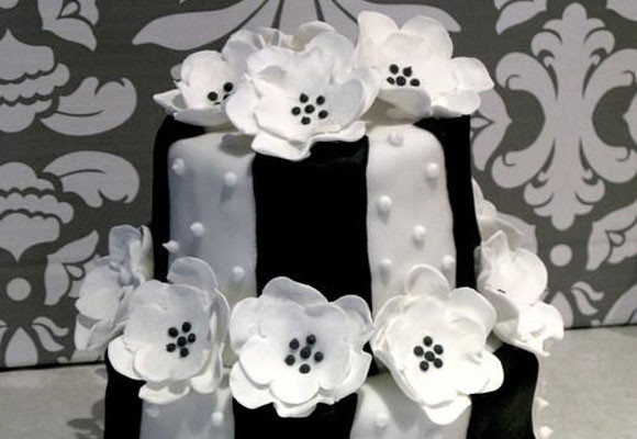 Dulces caprichos de San Valentín 