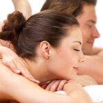 hotel san valentin 1