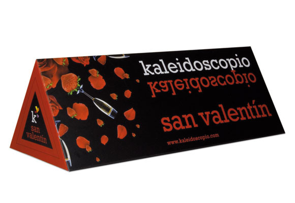 Hoteles para escaparte en San Valentín 