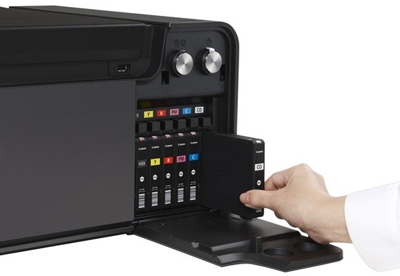 Cómo elegir impresora para nuestra casa 