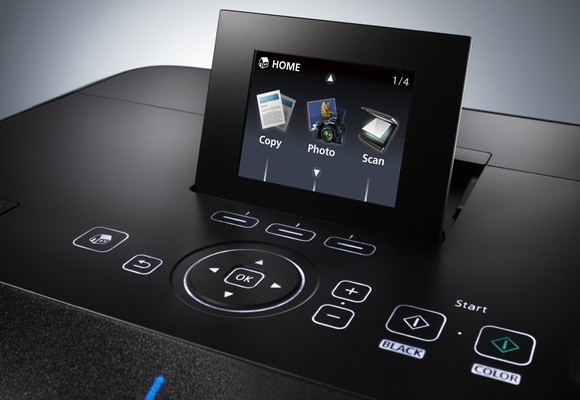 Cómo elegir impresora para nuestra casa 