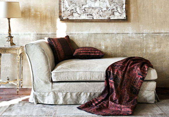 Nuevas colecciones de Lizzo para 2012 