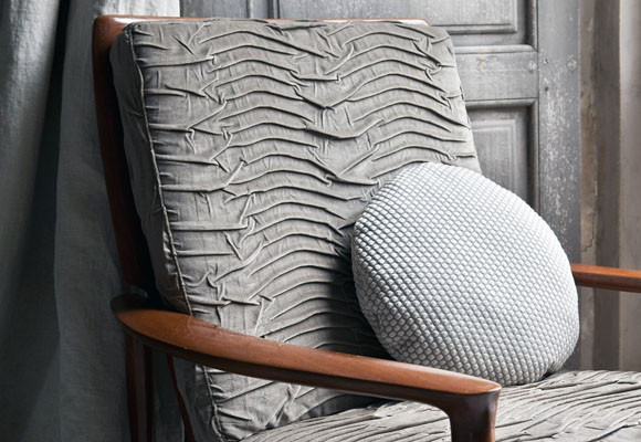 Nuevas colecciones de Lizzo para 2012 