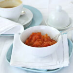 mermelada tomate manzana 02