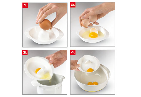 Accesorios para repostería 