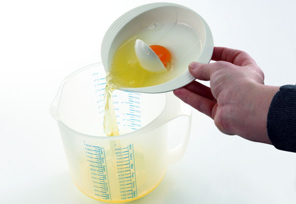 Accesorios para repostería 