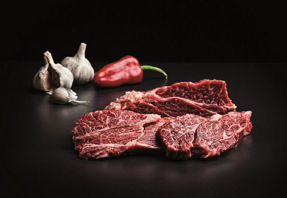 Restaurante de Santa Rosalía 