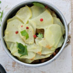 tarta patata setas 03