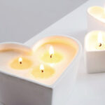 velas san valentin 1