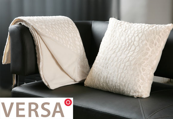 muebles y complementos